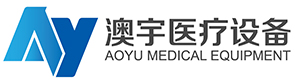 山東澳宇醫療設備有限公司